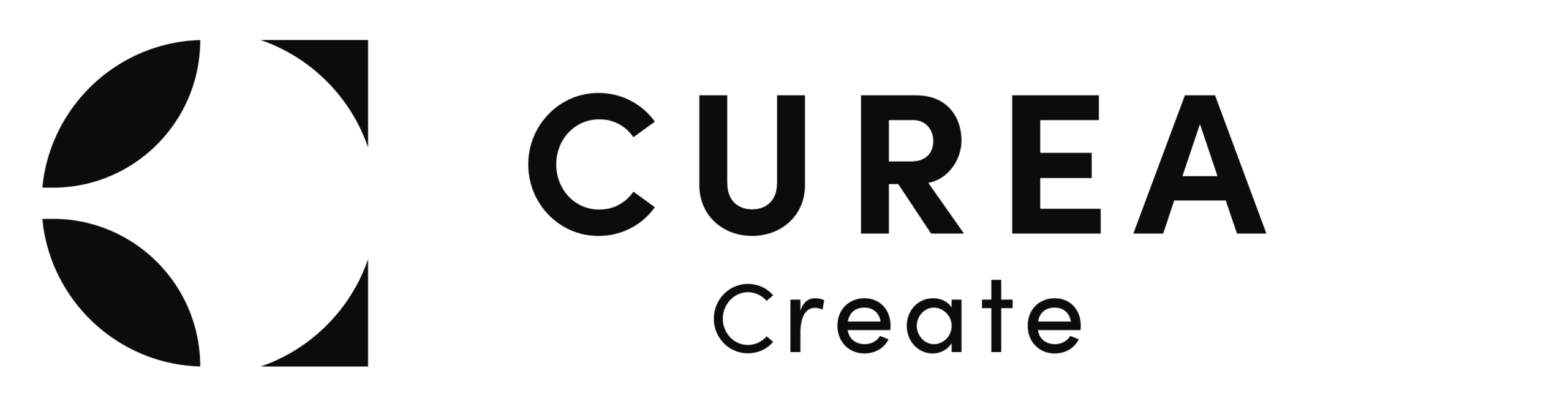 株式会社 CUREA Create